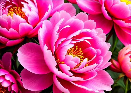 pink chrysanthemums,pink chrysanthemum,pink tulips,pink dahlias,tulip flowers,pink peony,pink tulip,chrysanthemum background,tulip background,pink flowers,peony pink,flowers png,gerbera daisies,flower background,pink petals,tulips,chrysanthemums,pink daisies,chrysanthemum flowers,peonies,Conceptual Art,Sci-Fi,Sci-Fi 04