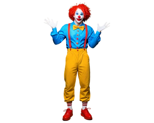 ronald,clown,it,scary clown,rodeo clown,creepy clown,horror clown,mc,mcdonald,clowns,mr,mcdonalds,mac,mcdonald's,halloween costume,macaruns,tangelo,syndrome,eyup,pubg mascot,Conceptual Art,Daily,Daily 21