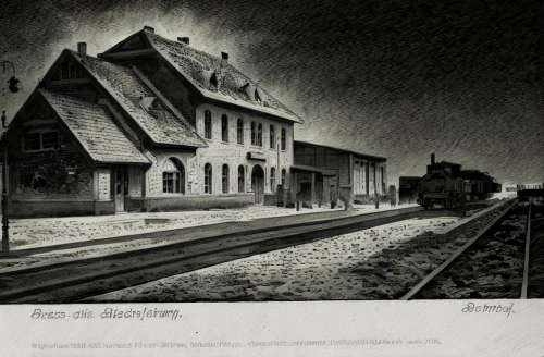 auschwitz i,auschwitz,auschwitz 1,old railway station,railroad station,train depot,birkenau,the train station,büssing,erstfeld train station,abandoned train station,old station,stolberg,eisenbahnbrücle,train station,siding,firstfeld depot,wieliczka salt mine,reichsbahn,garzweiler,Art sketch,Art sketch,Comic