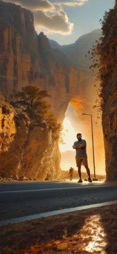 desert run,street canyon,desert racing,valley of death,petra,roadrunner,capture desert,cinematic,canyon,to run,running fast,skull racing,runaway,road of the impossible,desert safari,the valley of death,the road,runner,zion,mad max,Photography,General,Commercial