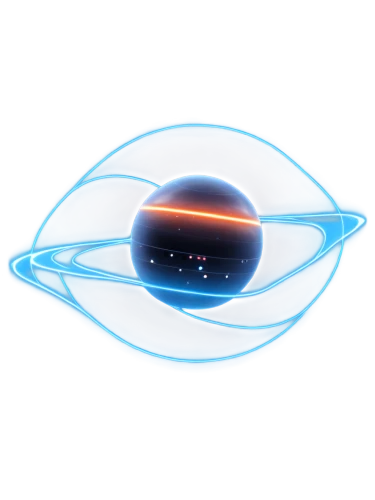 plasma bal,retina nebula,uranus,orb,vector ball,spherical,pioneer 10,constellation pyxis,torus,oval frame,heliosphere,spherical image,atom nucleus,planetarium,orbital,saturn,exercise ball,circular star shield,planetary system,orbitals,Photography,General,Sci-Fi