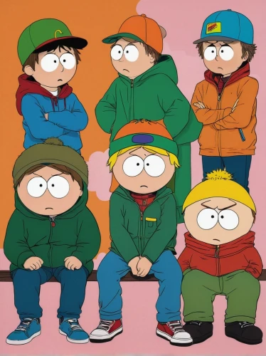 osomatsu,boy's hats,hip-hop,baseball team,rangers,clover jackets,hiphop,rappers,winter clothing,the bears,bart,hip hop,little league,rap,herring family,patrick's day,boy scouts,mandarins,caper family,anaheim peppers,Art,Artistic Painting,Artistic Painting 22