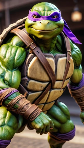 teenage mutant ninja turtles,trachemys,michelangelo,leonardo,fatayer,raphael,patrol,stacked turtles,turtle,wall,half shell,terrapin,trachemys scripta,land turtle,lopushok,cleanup,turtles,aaa,sound studo,tortoise,Photography,General,Realistic