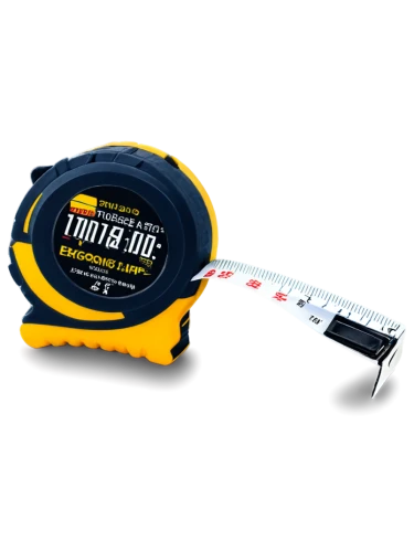 roll tape measure,tape measure,measuring tape,tire inflator,electric torque wrench,hydraulic rescue tools,digital multimeter,tire pump,tyre pump,power trowel,tachometer,moisture meter,measuring device,torque screwdriver,surveying equipment,measuring instrument,fuel meter,rechargeable drill,ph meter,mitre saws,Conceptual Art,Fantasy,Fantasy 13