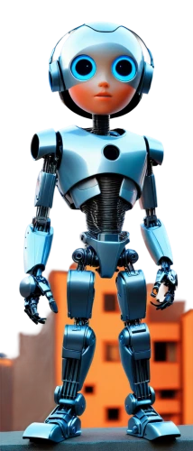 minibot,robotics,bot,robot,social bot,chat bot,robotic,bot training,robots,chatbot,bot icon,industrial robot,artificial intelligence,soft robot,ai,military robot,robot icon,humanoid,steel man,3d figure,Photography,Black and white photography,Black and White Photography 02