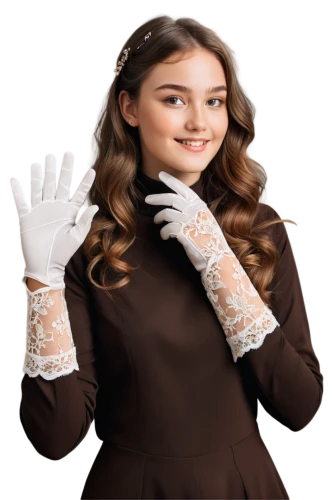 formal gloves,latex gloves,medical glove,safety glove,gloves,golf glove,bicycle glove,evening glove,batting glove,handkerchief,bridal clothing,glove,victorian style,soccer goalie glove,overskirt,hand scarifiers,costume accessory,woman hands,folded hands,nurse uniform,Unique,Design,Knolling