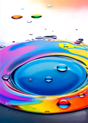 colorful water,printing inks,circle paint,oil in water,water colors,liquid bubble,splash photography,inflates soap bubbles,make soap bubbles,water splash,water droplet,glass painting,fluid,soap bubbles,splash of color,soap bubble,water droplets,water splashes,color circle,color circle articles,Conceptual Art,Oil color,Oil Color 25