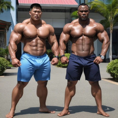 bodybuilding,pair of dumbbells,body building,body-building,bodybuilding supplement,crazy bulk,fitness and figure competition,hym duo,muscular build,shredded,muscular,bodybuilder,buy crazy bulk,muscle,anabolic,beasts,zurich shredded,bulky,protein-hlopotun'ja,weight plates,Photography,General,Realistic