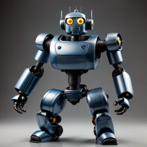 minibot,robot,military robot,industrial robot,robotic,robotics,bot,chat bot,robots,chatbot,bolt-004,droid,humanoid,robot combat,bot training,social bot,mech,mecha,war machine,3d model