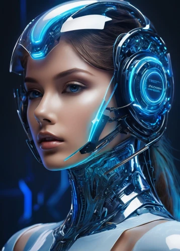 cybernetics,cyborg,ai,artificial intelligence,cyber,chatbot,women in technology,cyberspace,chat bot,humanoid,social bot,artificial hair integrations,futuristic,scifi,cyberpunk,wearables,robotics,electro,robotic,echo,Conceptual Art,Fantasy,Fantasy 05