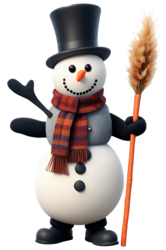 christmas snowman,snowman marshmallow,snowman,snow man,snowmen,snow shovel,olaf,chimney sweeper,father frost,chimney sweep,snow figures,christmas snowy background,winter sales,winter background,snow ball,decorative nutcracker,snowballs,winter animals,christmas figure,let it snow,Photography,Documentary Photography,Documentary Photography 17