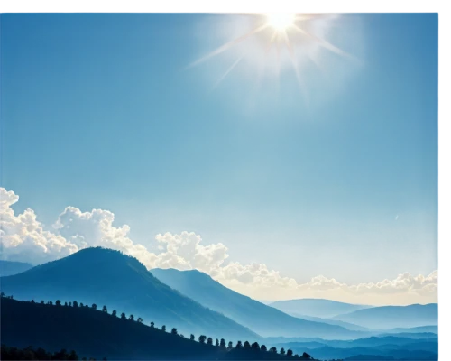 carpathians,landscape background,mountainous landscape,mountain scene,bucegi mountains,mount scenery,mountain landscape,tatras,aaa,sun,western tatras,slovak tatras,japanese mountains,mountain sunrise,aa,suusamyrtoo mountain range,the chubu sangaku national park,pieniny,low tatras,tatra mountains,Illustration,Retro,Retro 17