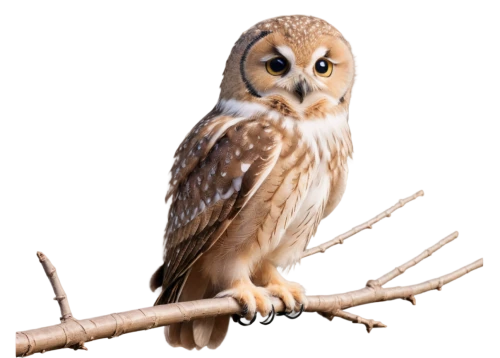 siberian owl,saw-whet owl,tawny owl,barn owl,eastern grass owl,spotted-brown wood owl,ural owl,tyto longimembris,boobook owl,long-eared owl,lapland owl,eared owl,kirtland's owl,sparrow owl,owl,spotted wood owl,owl-real,brown owl,barred owl,small owl,Conceptual Art,Oil color,Oil Color 02