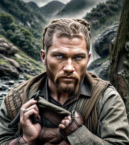 viking,king arthur,leonardo,east-european shepherd,bordafjordur,htt pléthore,machu pi,vikings,mountaineer,merle black,hobbit,god of thunder,denali,robin hood,thorin,noah,king ortler,solo,jon boat,star-lord peter jason quill