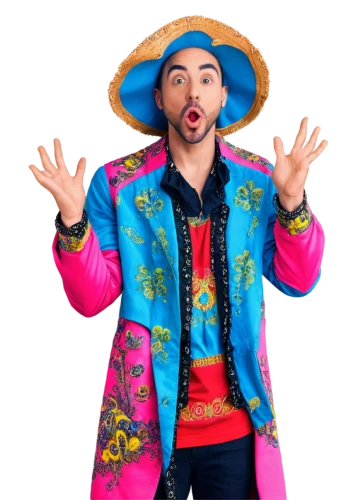 pandero jarocho,zunzuncito,sombrero,matador,bizcochito,mariachi,sombrero mist,rodeo clown,mexican,latino,el boliche,png image,png transparent,cinco de mayo,gyro,mexican petunia,fajita,carbossiterapia,mexican culture,chimichanga,Illustration,Realistic Fantasy,Realistic Fantasy 05