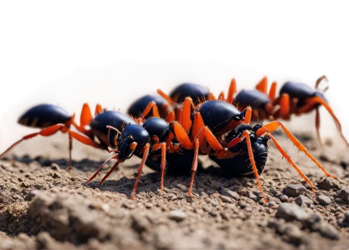 mound-building termites,fire ants,ants,ant,black ant,carpenter ant,ant hill,darkling beetles,centipede,ants climbing a tree,tiger beetle,anthill,ants wiesenknopf bluish,termite,earwigs,cuckoo wasps,blister beetles,red bugs,arthropods,lasius brunneus,Art,Artistic Painting,Artistic Painting 36