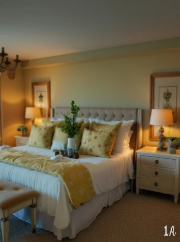 bridal suite,guest room,guestroom,boutique hotel,great room,luxury hotel,hotel del coronado,rooms,hotelroom,hotel hall,room newborn,bedroom,sleeping room,hotel room,one room,country hotel,interior decor,wade rooms,hotel rooms,ornate room,Photography,General,Realistic