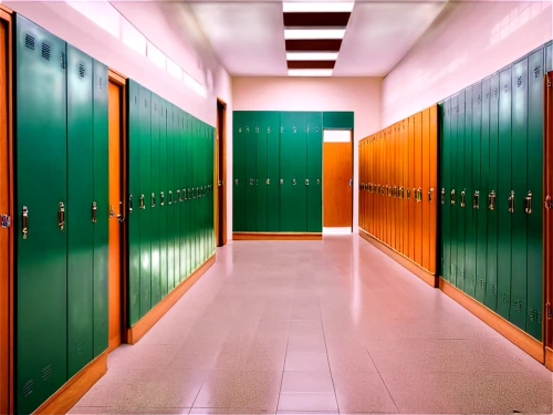 locker,school design,hallway,corridor,wall,hallway space,hurricane benilde,high school,school items,school administration software,school enrollment,cleanup,secondary school,shs,hall,elementary school,private school,empty hall,school management system,schools,Conceptual Art,Oil color,Oil Color 05