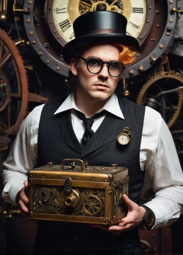 clockmaker,steampunk,watchmaker,steampunk gears,play escape game live and win,clockwork,pocket watch,live escape room,live escape game,grandfather clock,time traveler,bellboy,crypto mining,ornate pocket watch,concierge,switchboard operator,pocket watches,key-hole captain,bearing compass,vintage pocket watch,Photography,Documentary Photography,Documentary Photography 06