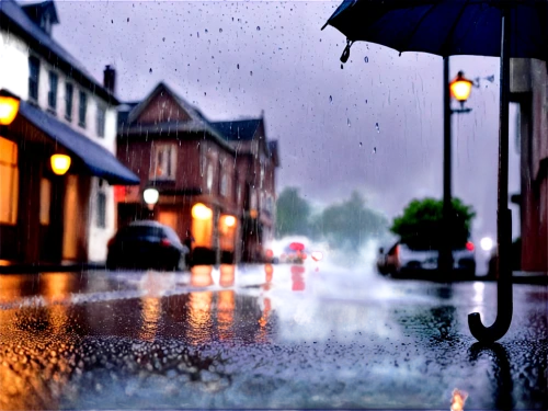 rainstorm,rainy,heavy rain,rainy day,rain,walking in the rain,raindops,in the rain,monsoon,raining,rains,rainy weather,pouring,rainy season,drizzle,after rain,umbrellas,after the rain,puddle,rain bar,Illustration,Realistic Fantasy,Realistic Fantasy 47