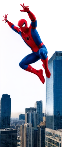 spiderman,spider-man,spider man,webbing,spider bouncing,web,spider,web developer,the suit,superhero background,spider network,spider the golden silk,digital compositing,peter,webs,web element,wall,red super hero,aaa,spider silk,Photography,General,Cinematic