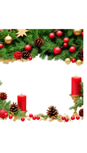 christmas banner,christmas border,christmas garland,christmas snowflake banner,advent wreath,watercolor christmas background,christmas felted clip art,advent decoration,fir tree decorations,knitted christmas background,christmas motif,advent arrangement,christmas frame,christmas candles,advent,christmasbackground,decorate christmas tree,christmas decoration,advent candle,christmas ribbon,Conceptual Art,Daily,Daily 29