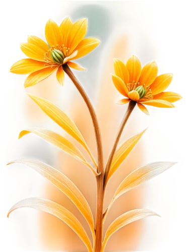 gazania,flowers png,calenduleae,calendula officinalis,yellow gerbera,orange flowers,orange lily,orange flower,flower illustrative,sand coreopsis,calendula,flower background,marigold flower,orange marigold,yellow petals,calendula flower,yellow calendula flower,chrysanthemum background,south african daisy,yellow chrysanthemum,Illustration,Black and White,Black and White 30