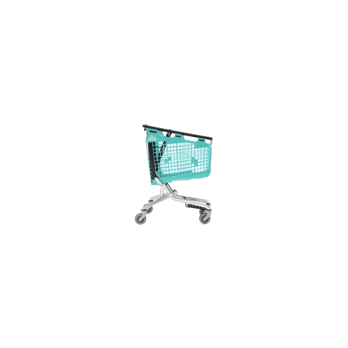 shopping cart icon,cart transparent,shopping-cart,blue pushcart,shopping cart,shopping trolley,child shopping cart,cart,push cart,the shopping cart,shopping trolleys,grocery cart,shopping carts,folding chair,children's shopping cart,cart noodle,luggage cart,cart with products,crash cart,toy shopping cart