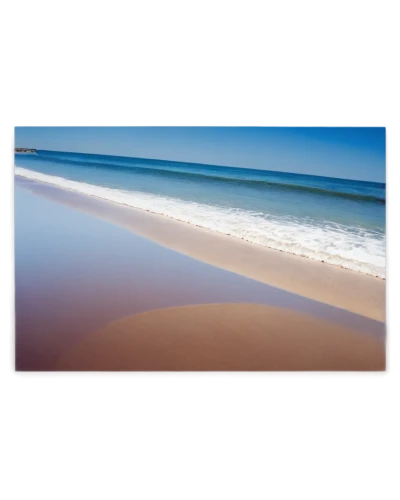 beach landscape,saltburn beach,fraser island,beach scenery,indiana dunes state park,beach background,white sandy beach,henne strand,sandy beach,sand seamless,beach defence,beach towel,fuerteventura,ocean background,sand coast,slide canvas,flat panel display,dune sea,mona vale,seascapes,Photography,General,Natural