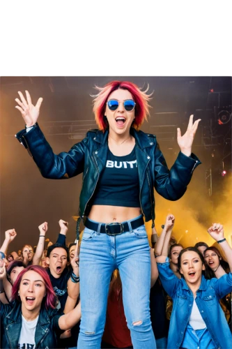 jeans background,buuz,young people,betutu,punk,guava,achtung schützenfest,png transparent,party banner,girl with speech bubble,quirky,the girl's face,plus-size model,pubg mascot,bandana background,fuller's london pride,winner joy,blur office background,mutiny,blu,Illustration,Black and White,Black and White 24