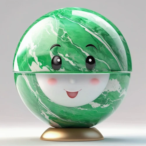 spherical,swiss ball,daruma,lensball,melonpan,ball of paper,swirly orb,orb,glass sphere,yard globe,vector ball,paper ball,christmas globe,bath ball,globetrotter,globe,ball-shaped,glass ball,3d model,little planet,Unique,3D,3D Character