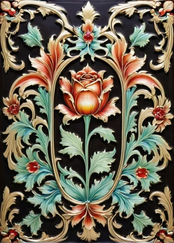 floral ornament,art nouveau design,floral rangoli,patterned wood decoration,spanish tile,art nouveau,art deco border,tulip background,art nouveau frame,floral border,ceramic tile,tulip,floral and bird frame,turkestan tulip,floral decorations,wall panel,floral frame,floral border paper,decorative flower,etlingera corneri,Photography,General,Realistic