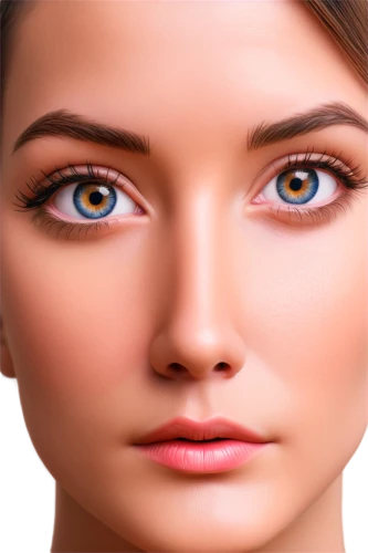 women's eyes,doll's facial features,realdoll,eyelash extensions,women's cosmetics,natural cosmetic,eyes makeup,woman's face,beauty face skin,artificial hair integrations,regard,natural cosmetics,woman face,contact lens,self hypnosis,skin texture,cosmetic products,cosmetic,female doll,female model,Photography,General,Sci-Fi