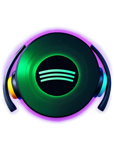 spotify icon,spotify logo,audio player,battery icon,android icon,life stage icon,music player,speech icon,download icon,soundcloud icon,bot icon,homebutton,bluetooth icon,tape icon,store icon,android logo,pill icon,music equalizer,audio receiver,media player,Photography,Artistic Photography,Artistic Photography 12