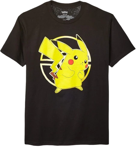pika,pikachu,cool remeras,pokémon,pokemon,t-shirt,t shirt,ordered,anime japanese clothing,print on t-shirt,purchasing,add to cart,isolated t-shirt,t-shirts,t shirts,shirt,pixaba,pokeball,t-shirt printing,tees