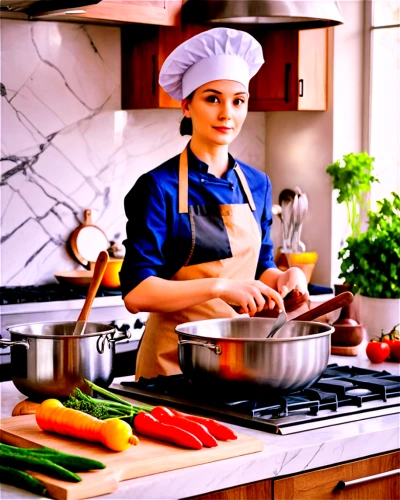 food preparation,cookware and bakeware,cooking vegetables,girl in the kitchen,cooking utensils,cooking show,cooking book cover,food and cooking,kitchenware,chef's uniform,baking equipments,catering service bern,chopped vegetables,kitchen work,kitchen equipment,chefs kitchen,kitchen utensils,homemaker,chef hats,cutting vegetables,Photography,Fashion Photography,Fashion Photography 26