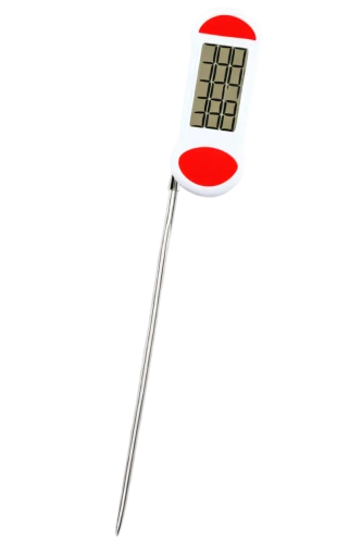 household thermometer,thermometer,medical thermometer,glucose meter,meter stick,telephone handset,measuring device,moisture meter,adhesive electrodes,rotary phone clip art,diaper pin,roll tape measure,egg timer,telephone accessory,measuring tape,alarm device,ph meter,pushpin,tea infuser,clinical thermometer,Art,Artistic Painting,Artistic Painting 25