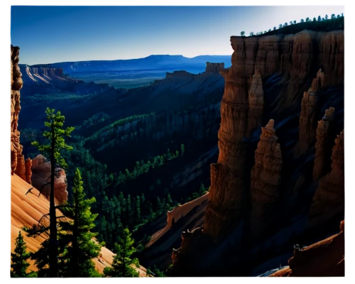 bryce canyon,fairyland canyon,hoodoos,canyon,united states national park,landscape photography,cliff dwelling,bright angel trail,grand canyon,mountainous landforms,landform,escarpment,landscapes beautiful,sandstone wall,aeolian landform,mountainous landscape,arid landscape,landscapes,natural landscape,red cliff,Art,Classical Oil Painting,Classical Oil Painting 31