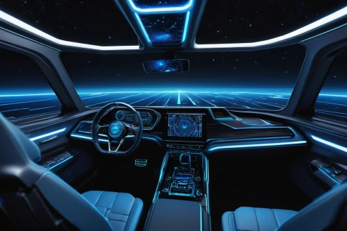 ufo interior,spaceship space,the interior of the cockpit,cockpit,spaceship,the vehicle interior,mercedes interior,futuristic car,futuristic landscape,car interior,sky space concept,the interior of the,futuristic,3d car wallpaper,space voyage,autonomous driving,interiors,space ship,empty interior,dashboard,Photography,Black and white photography,Black and White Photography 14