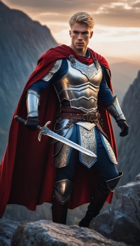 bordafjordur,patriot,donald trump,hero,god of thunder,trump,vladimir,mini e,emperor,the roman centurion,emperor of space,45,big hero,capitanamerica,imperator,superhero,norse,thor,4 5v,dwarf sundheim,Photography,Fashion Photography,Fashion Photography 06