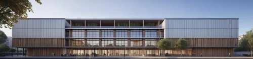 wooden facade,multistoreyed,archidaily,facade panels,metal cladding,glass facade,new building,school design,athens art school,modern building,appartment building,timber house,kirrarchitecture,office building,house hevelius,arq,modern office,3d rendering,biotechnology research institute,kansai university,Photography,General,Realistic