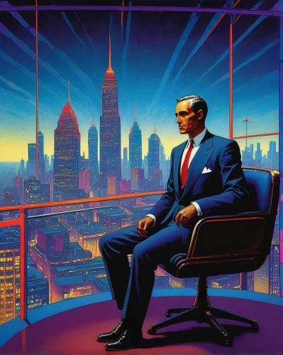 ceo,businessman,executive,black businessman,business world,businessperson,corporate,white-collar worker,boardroom,business people,businessmen,african businessman,neon human resources,night administrator,corporation,business man,man with a computer,abstract corporate,modern office,stock broker,Art,Classical Oil Painting,Classical Oil Painting 14