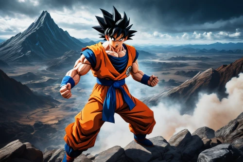 goku,son goku,dragon ball,dragon ball z,dragonball,kame sennin,takikomi gohan,vegeta,stone background,background images,cleanup,super cell,trunks,background image,love background,anime 3d,portrait background,mobile video game vector background,cg artwork,would a background,Conceptual Art,Sci-Fi,Sci-Fi 01