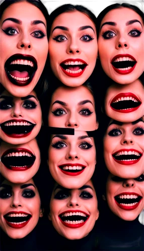 teeth,dentures,emogi,mitosis,fractalius,mouth,heads,neck,mouth organ,droëwors,tooth,dental,ammo,faces,longoog,facial expressions,dental icons,greek in a circle,kapparis,vampires,Illustration,Black and White,Black and White 32