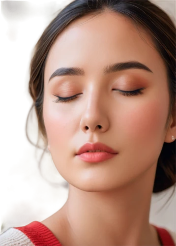 natural cosmetic,vintage makeup,women's cosmetics,realdoll,vietnamese woman,eyelash extensions,asian woman,beauty face skin,asian vision,geisha,japanese woman,vietnamese,eyes makeup,mulan,natural cosmetics,phuquy,geisha girl,put on makeup,woman's face,applying make-up,Conceptual Art,Daily,Daily 35