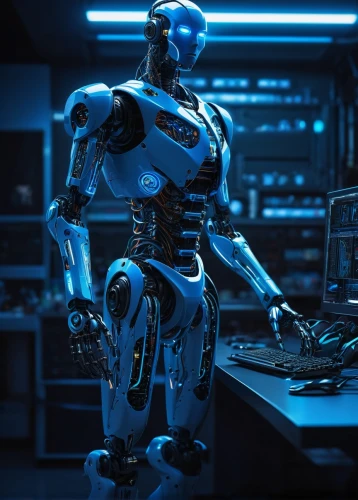 robotics,cybernetics,robotic,industrial robot,cyborg,artificial intelligence,robot,war machine,military robot,automation,robots,robot in space,ai,cyber,bot training,office automation,digital compositing,bot,droid,robot combat,Conceptual Art,Sci-Fi,Sci-Fi 14