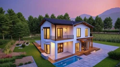 3d rendering,house in mountains,build by mirza golam pir,modern house,beautiful home,holiday villa,home landscape,wooden house,house in the mountains,floorplan home,chalet,residential house,inverted cottage,luxury property,house shape,smart home,houses clipart,modern architecture,house floorplan,roof landscape,Photography,General,Realistic