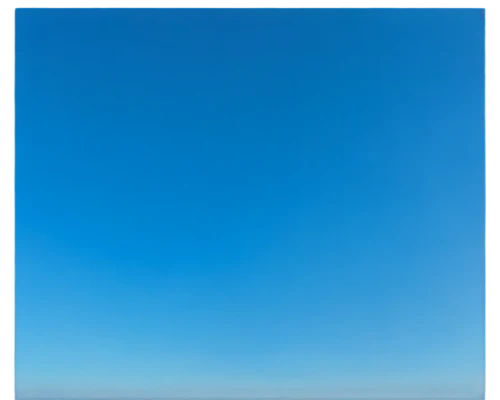 cloudless,grand bleu de gascogne,blue gradient,mediterranean sea,blue sky,puglia,the wadden sea,aegean sea,wadden sea,sky,seascapes,clear sky,daymark,horizon,the mediterranean sea,ocean background,panoramic landscape,minimalism,expanse,blu,Illustration,Realistic Fantasy,Realistic Fantasy 12