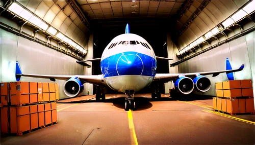 boeing 787 dreamliner,aerospace manufacturer,airbus a330,boeing 737 next generation,airbus a380,airbus,narrow-body aircraft,jumbojet,cargo aircraft,antonov an-124 ruslan,fuselage,wide-body aircraft,aircraft construction,boeing 737,dornier 328,jet bridge,hangar,twinjet,boeing 747-8,china southern airlines,Illustration,Realistic Fantasy,Realistic Fantasy 38