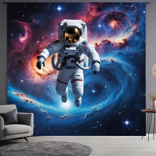 space art,spacewalks,space walk,wall sticker,wall decor,wall decoration,spacescraft,astronaut,astronautics,spaceman,wall art,spacesuit,spacewalk,space suit,astronauts,duvet cover,space craft,space,spacefill,large space